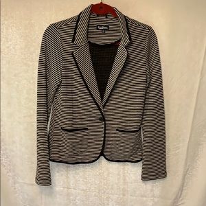 Women’s Blazer